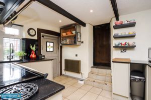 Kitchen- click for photo gallery